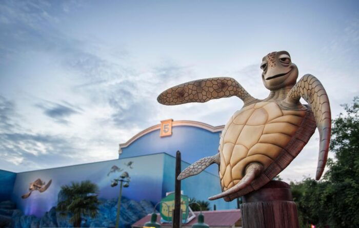 Disneyland® Paris Tickets and Shuttle Transport - Frequently Asked Questions