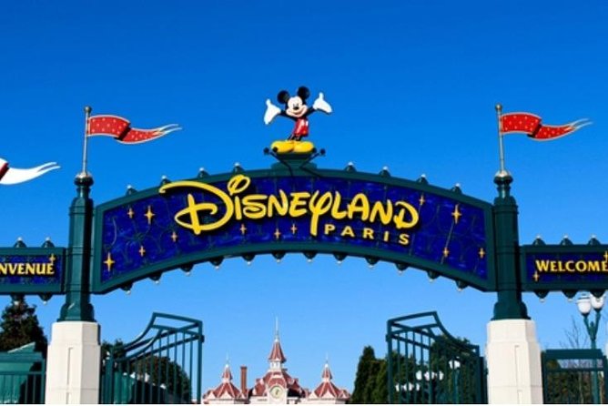 Disneyland Park Airport Shuttle - Benefits of Disneyland Park Airport Shuttle
