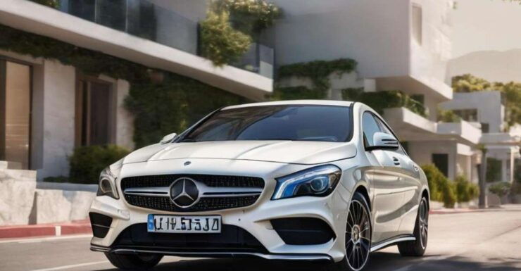 Disposal Service : Sedan & Driver ( 4 Hours Duration) - Duration and Pricing