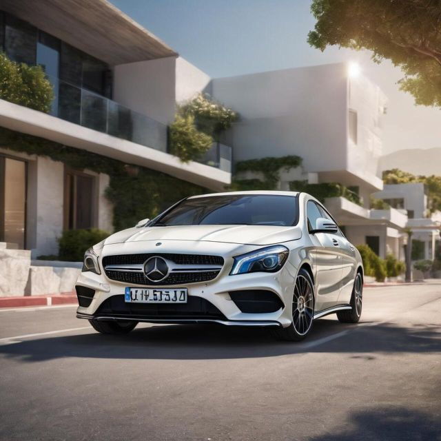 Disposal Service : Sedan & Driver ( 4 Hours Duration) - Common Questions