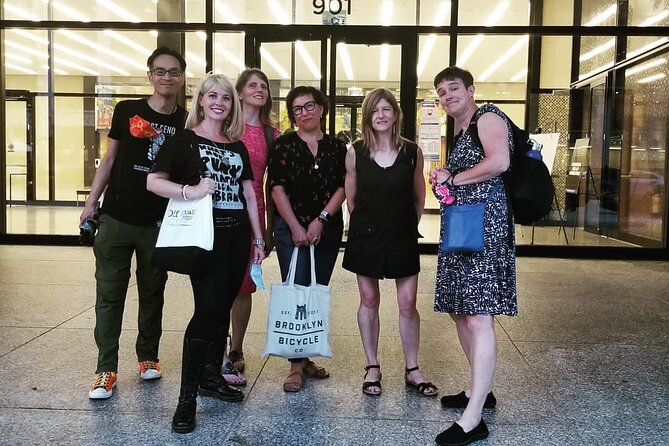 District of Punk - Good To Know