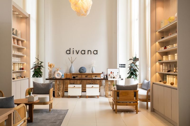 Divana Anda Spa in Phuket - What to know before you book