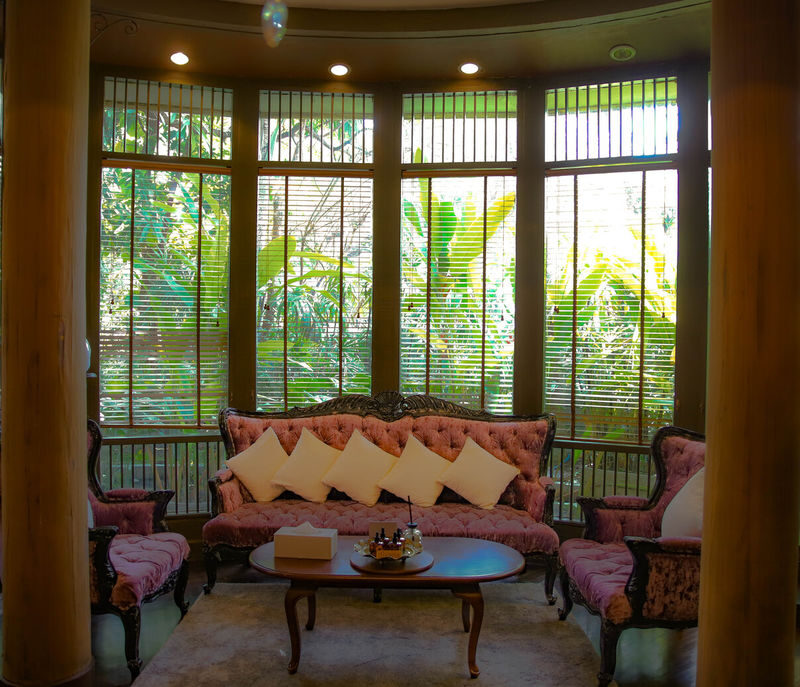 Divana Divine Spa at Thonglor in Bangkok - Getting there without losing your appointment