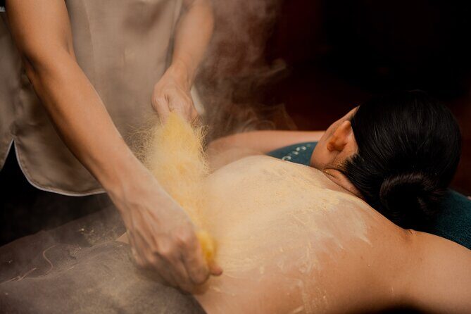 Divana Divine Thonglor Luxury Wellness & Massage in Bangkok - Who Should Consider This Experience?