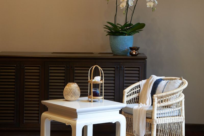 Divana Lana Spa in Chiang Mai - Who will enjoy Divana Lana Spa most