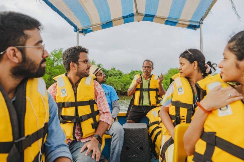 Divar: Half-Day Island Exploration Tour - FAQ