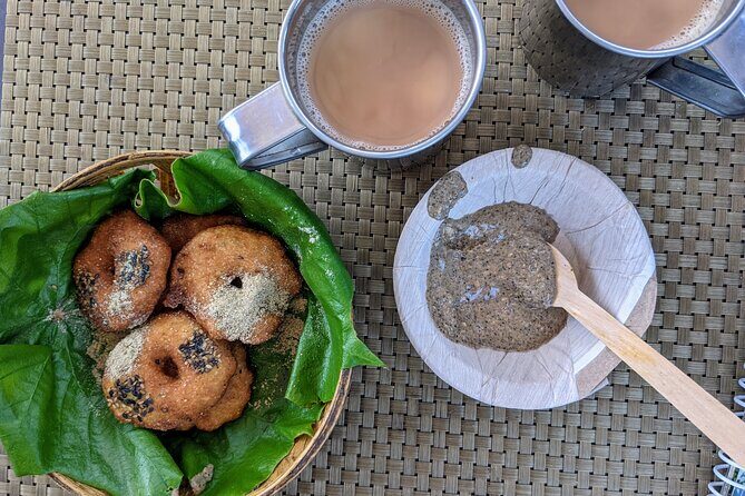 Divar Island excursion with Local residents on Nature and Culture - Practical Tips for Travelers