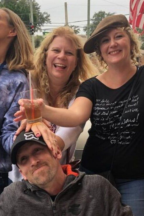 Dive Bar Bus Crawl - Pricing and Booking