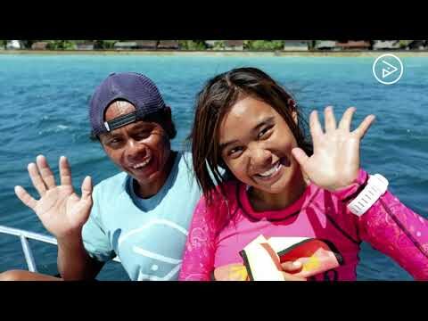 Dive into Nusa Penida: Scuba Discovery with 2 Dives with PADI Center - A first scuba experience shaped around Nusa Lembongan