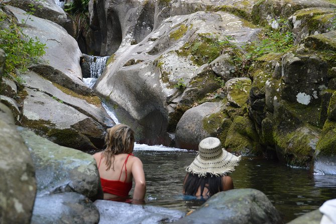 Dive Into the Resco - Resco: A Brief Overview