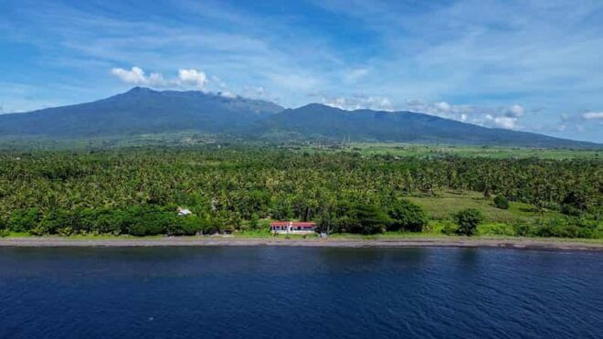 Diveheaven Lombok; 2 Boatdives With a Guide - Dive Experience Schedule
