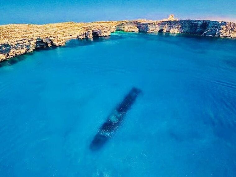 DiveSnap Underwater Sports Thrills:Lantern Point & P31 Wreck - FAQs
