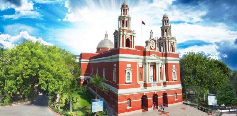 Divine Delhi: Full-Day Tour of Temples & Spiritual Sites - FAQ