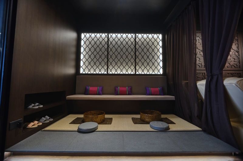 Divine Health & Massage - Massage Experience | Kowloon City | Ho Man Tin - Booking, timing and comfort
