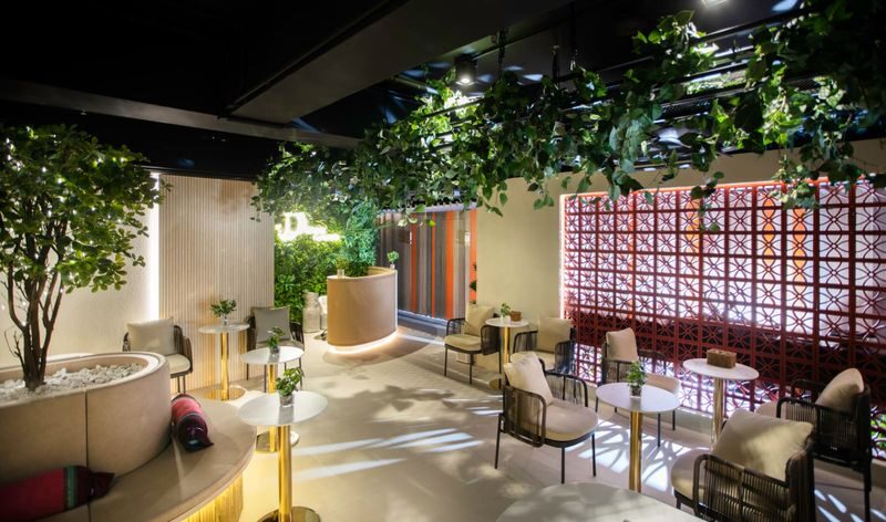 Divine Health & Massage - Massage Experience | Kowloon City | Ho Man Tin - Who will enjoy this spa most