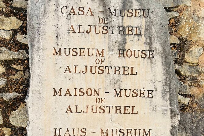 Divine Journey : Fatima Full Day Private Tour - Frequently Asked Questions