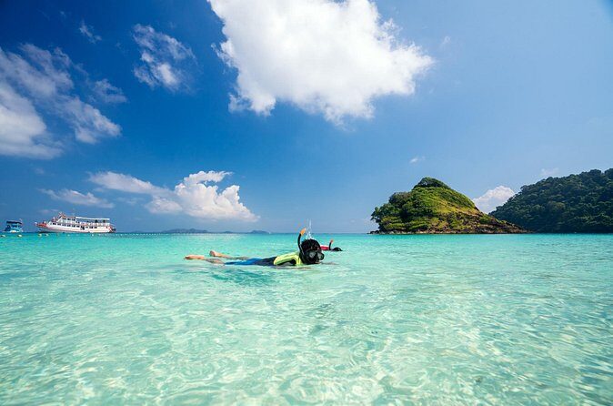 Diving and Snorkeling Catamaran Private Tour in Martinique - Practical Details and Value