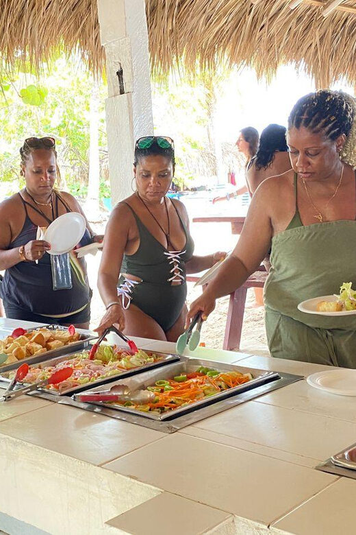 diving catalina island from punta cana - Final Thoughts