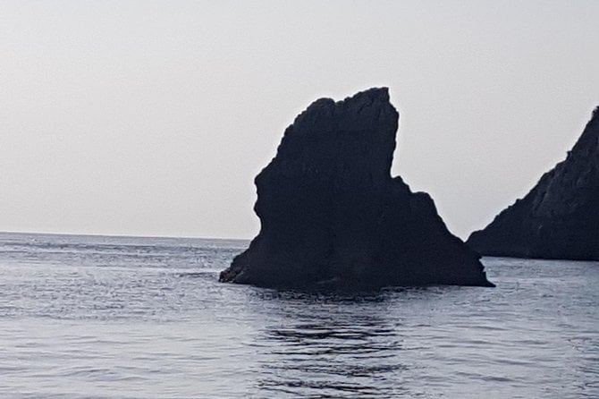 Diving for Patented Divers - Cancellation Policy