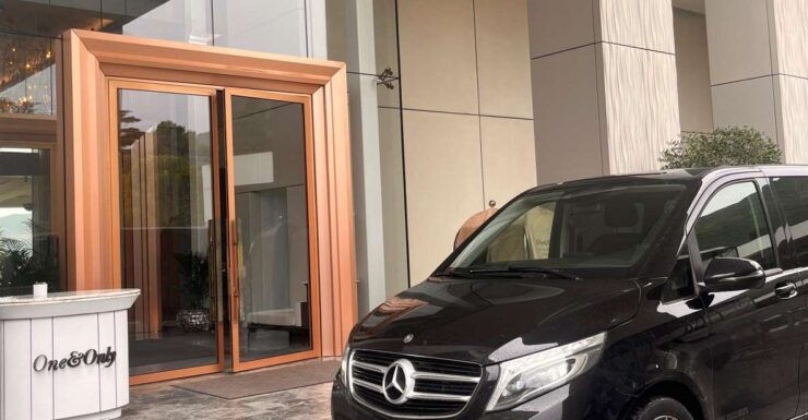 Divinity Day Trip: Dubrovnik to Medjugorje Wonders - Good To Know