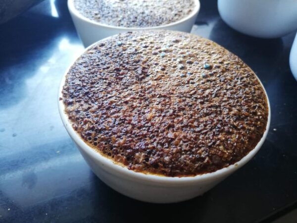 DIY Coffee Roasting in Berlin - Frequently Asked Questions