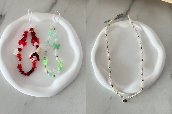 DIY Craft Workshops by Forever Twenty DIY Studio in Johor Bahru - What the price buys, and where the value lies