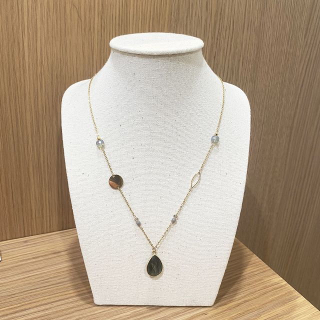 DIY Jewerly in Paris: Create Your Own Souvenir of Paris - Activity Details