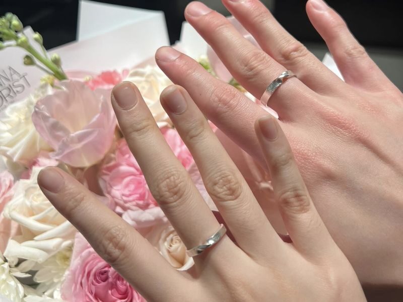 DIY Sterling Silver Ring with Chuno Studio at Johor Bahru - Key points to know before you go