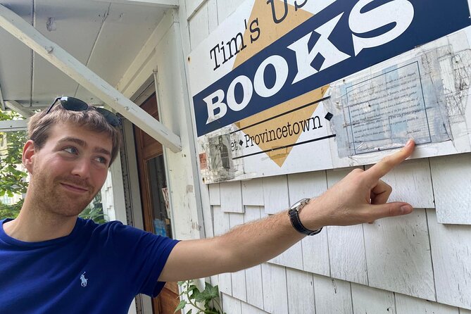 Dizzy Dauphin Island Scavenger Hunt - What To Expect During the Scavenger Hunt