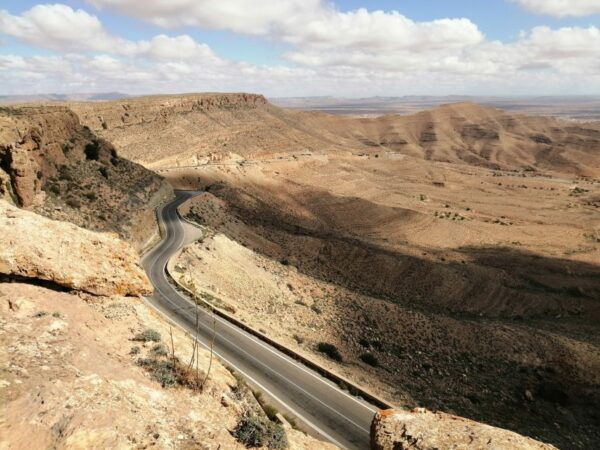 Djerba: 1-Day Tour With Camel Ride, Hot Springs, and More - The Sum Up