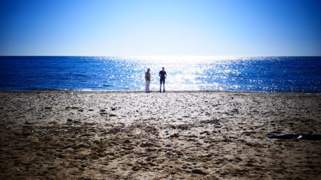 Djerba: Half-Day Djerba Island Tour - Review 2