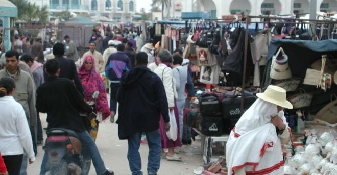 Djerba: Private Airport Transfer - Customer Reviews