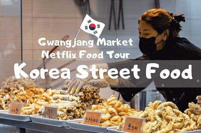 DMZ 2nd Tunnel and Cheorwon Peace Observatory with Admission - Final Thoughts