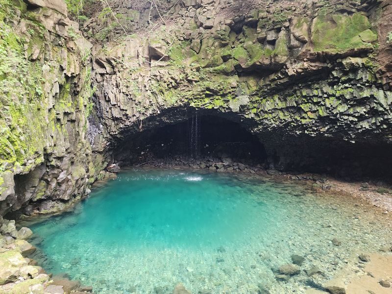 DMZ 2nd Tunnel, Pocheon Sky Bridge & Waterfall Tour from Seoul - What the 3rd Tunnel itinerary includes