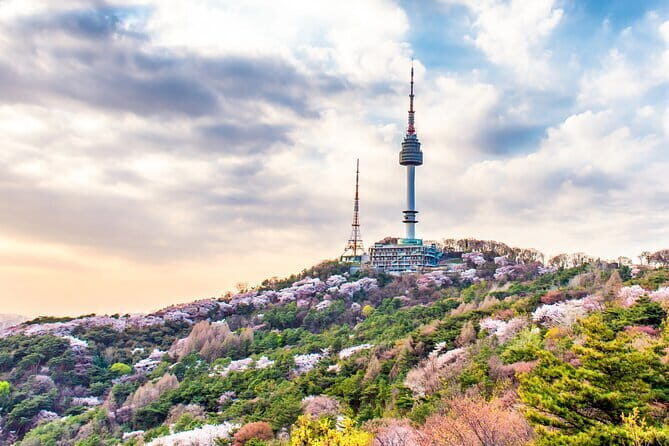 DMZ 2nd Tunnel with Suspension Bridge - FAQ