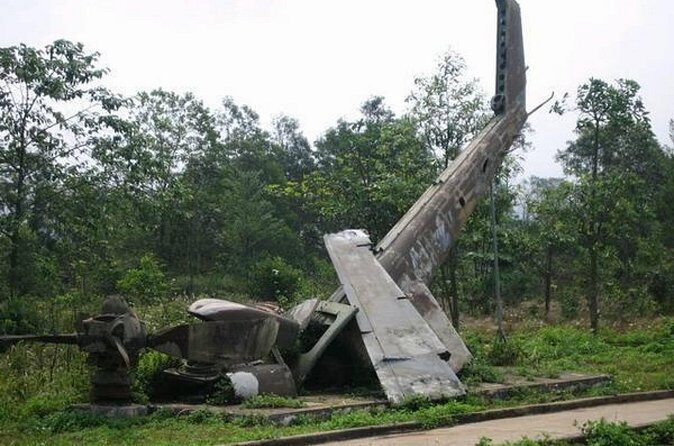 Dmz Group Tour Full Day - FAQ