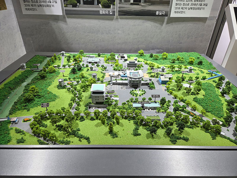 DMZ Half-Day Small Group Tour with North Korean Defector - A few practical points before you book