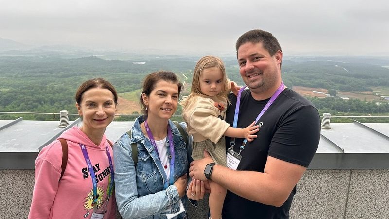 DMZ Join-in & Private Tour with Fully Licensed Tour Guide - What the price covers, and what it does not