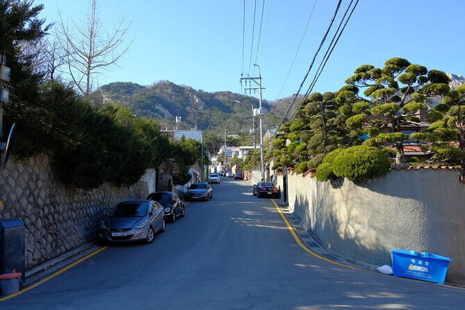 DMZ Private tour & Suspension Bridge - Final Thoughts