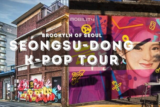 DMZ Private tour & Suspension Bridge - FAQs