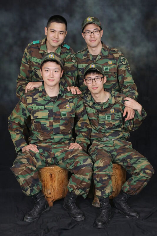 DMZ Private Tour with a Former Soldier Who Served There - Key points to know before you go