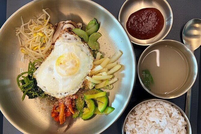 DMZ Tour: 2nd Tunnel with Y-shaped suspension bridge from Seoul - FAQ