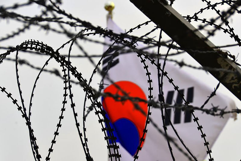 DMZ Tour & Exclusive North Korean Defector Meet-Up from Seoul - What to know before you go