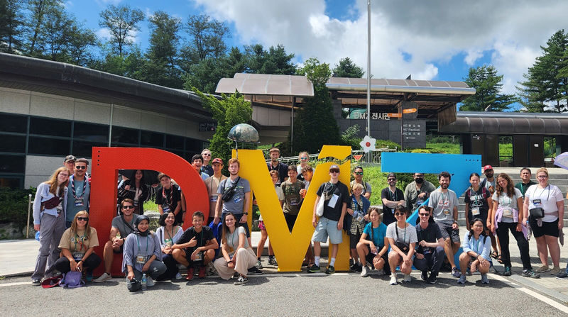 DMZ Tour; NK Defector Meet up & Suspension Bridge (optional) - What to know before you go