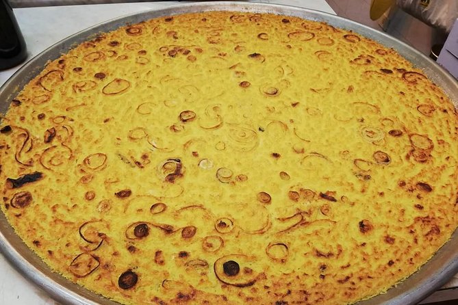 Do Eat Better Experience - Food Tours in Genoa - Tour Overview