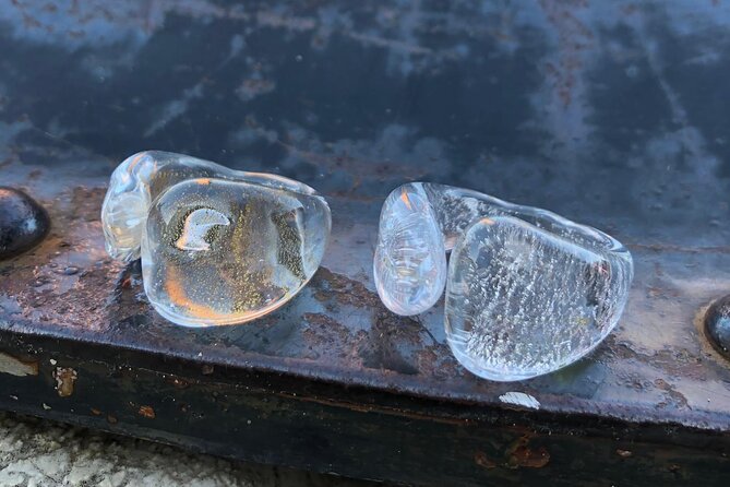 Do You Wanna Marry Me? Make a Perfect Proposal! - Choosing the Right Location