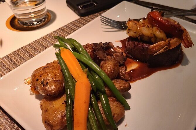 Dock Hop Cruise in Sarasota - A Closer Look at the Sarasota Dock Hop Cruise  