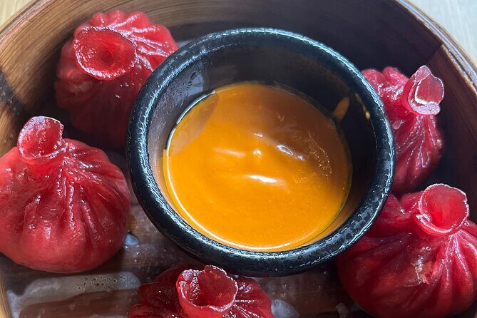 Doctor led Bengaluru Food Tour Discover Authentic Local Cuisine - The Itinerary Breakdown: What You Can Expect