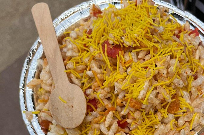 Doctor led Bengaluru Food Tour Discover Authentic Local Cuisine - Who Should Consider This Tour?