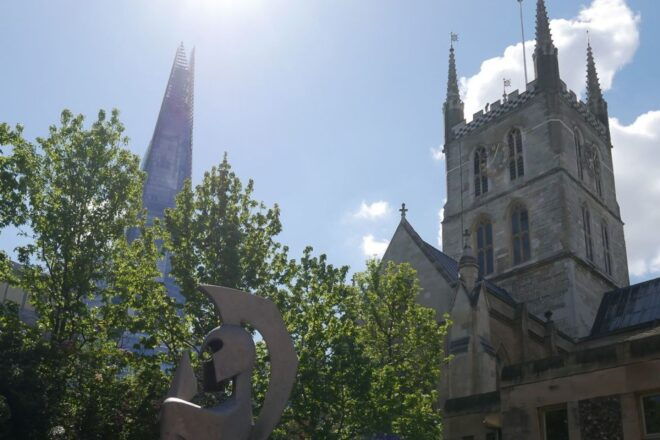 Doctor Who London Walking Tour - Related Tours and Customer Reviews